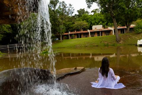 Ensaio-Fotográfico-de-15-anos-Campo-Belo'