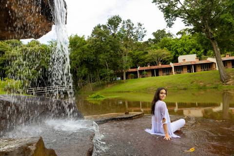 Ensaio-Fotográfico-de-15-anos-Campo-Belo'