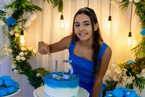 Ensaio-Fotográfico-de-15-anos-Campo-Belo'