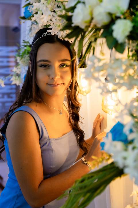 Ensaio-Fotográfico-de-15-anos-Campo-Belo'