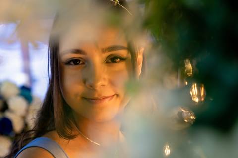 Ensaio-Fotográfico-de-15-anos-Campo-Belo'