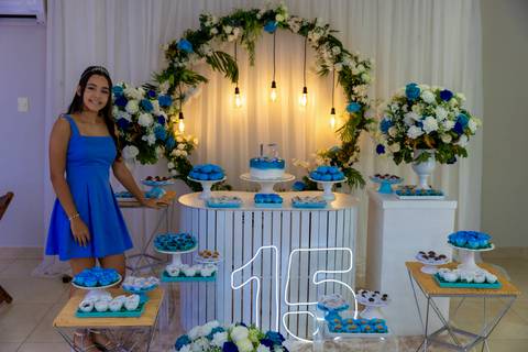 Ensaio-Fotográfico-de-15-anos-Campo-Belo'