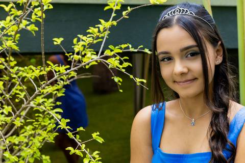 Ensaio-Fotográfico-de-15-anos-Campo-Belo'