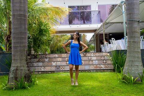 Ensaio-Fotográfico-de-15-anos-Campo-Belo'