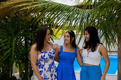 Ensaio-Fotográfico-de-15-anos-Campo-Belo'