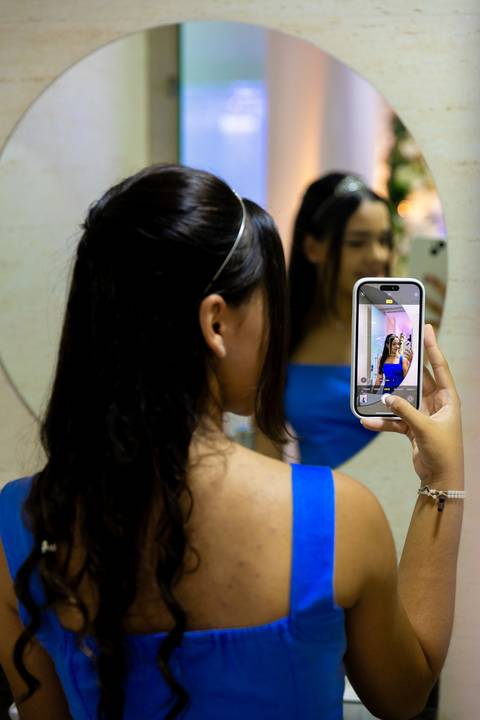 Ensaio-Fotográfico-de-15-anos-Campo-Belo'