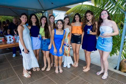 Ensaio-Fotográfico-de-15-anos-Campo-Belo'