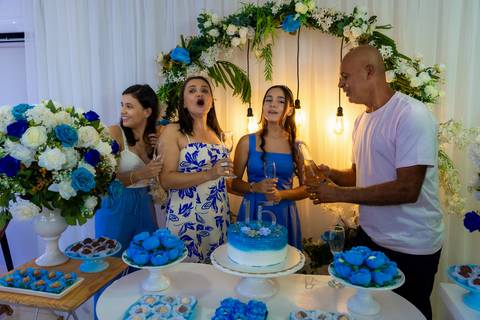 Ensaio-Fotográfico-de-15-anos-Campo-Belo'