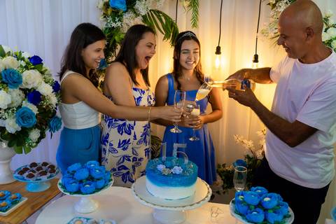 Ensaio-Fotográfico-de-15-anos-Campo-Belo'