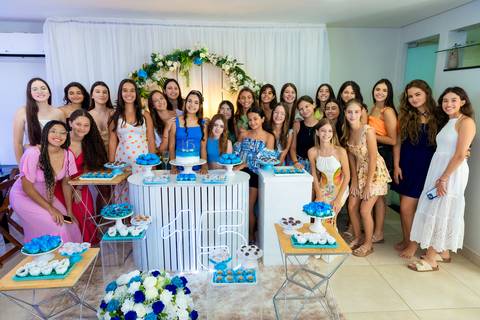 Ensaio-Fotográfico-de-15-anos-Campo-Belo'