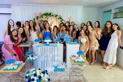 Ensaio-Fotográfico-de-15-anos-Campo-Belo'