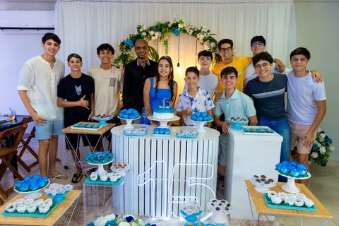 Ensaio-Fotográfico-de-15-anos-Campo-Belo'