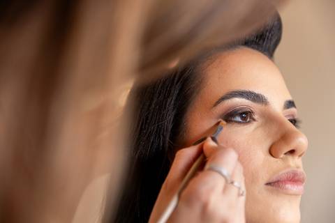 Fotografia-de-Casamento-Campo-Belo-MG-Jhenifer-e-Wagner'