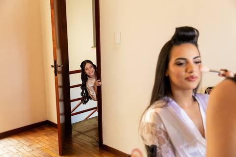 Fotografia-de-Casamento-Campo-Belo-MG-Jhenifer-e-Wagner'