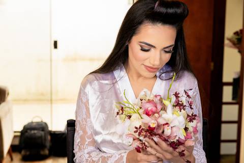 Fotografia-de-Casamento-Campo-Belo-MG-Jhenifer-e-Wagner'