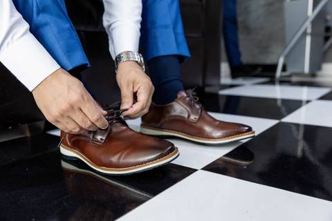 Fotografia-de-Casamento-Campo-Belo-MG-Jhenifer-e-Wagner'