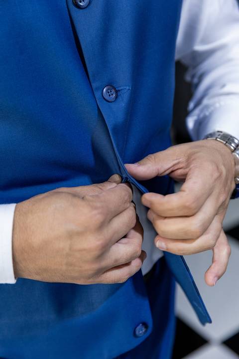 Fotografia-de-Casamento-Campo-Belo-MG-Jhenifer-e-Wagner'