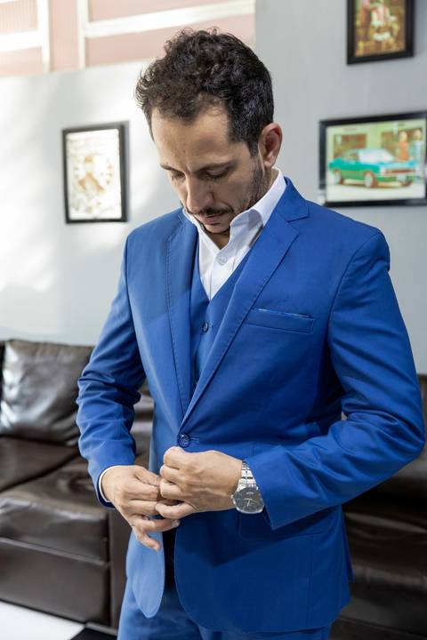 Fotografia-de-Casamento-Campo-Belo-MG-Jhenifer-e-Wagner'