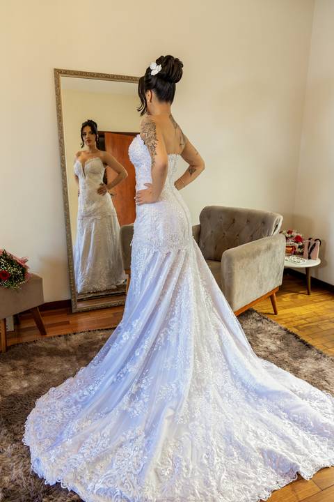 Fotografia-de-Casamento-Campo-Belo-MG-Jhenifer-e-Wagner'