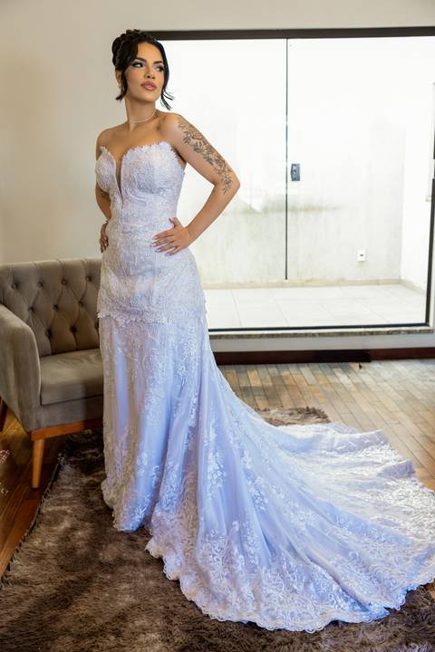 Fotografia-de-Casamento-Campo-Belo-MG-Jhenifer-e-Wagner'