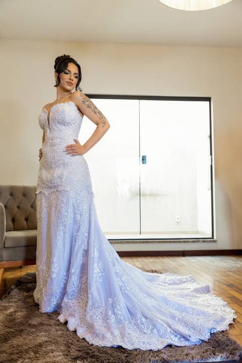 Fotografia-de-Casamento-Campo-Belo-MG-Jhenifer-e-Wagner'