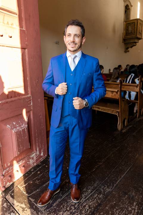 Fotografia-de-Casamento-Campo-Belo-MG-Jhenifer-e-Wagner'