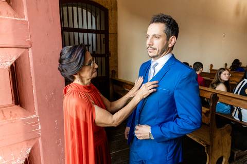 Fotografia-de-Casamento-Campo-Belo-MG-Jhenifer-e-Wagner'