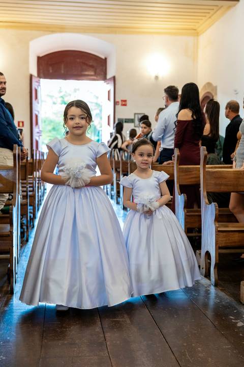 Fotografia-de-Casamento-Campo-Belo-MG-Jhenifer-e-Wagner'