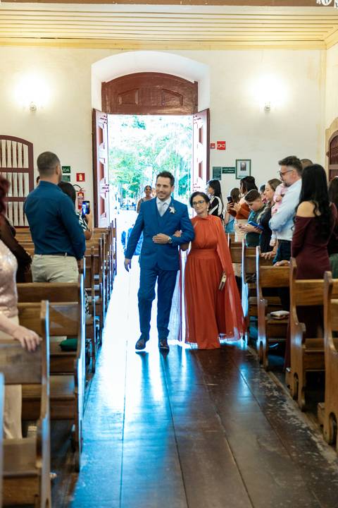Fotografia-de-Casamento-Campo-Belo-MG-Jhenifer-e-Wagner'