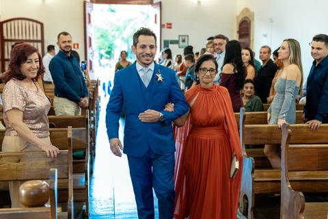 Fotografia-de-Casamento-Campo-Belo-MG-Jhenifer-e-Wagner'