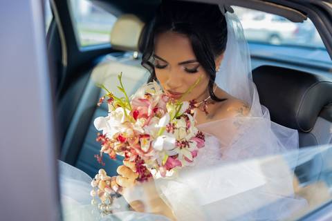 Fotografia-de-Casamento-Campo-Belo-MG-Jhenifer-e-Wagner'