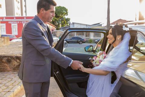 Fotografia-de-Casamento-Campo-Belo-MG-Jhenifer-e-Wagner'
