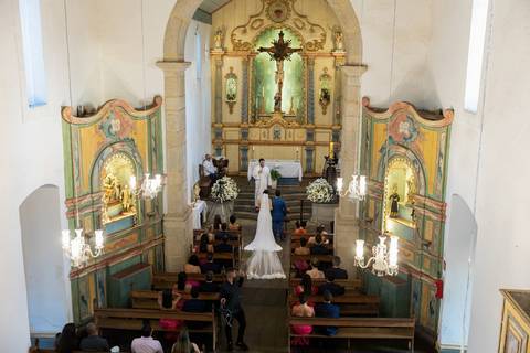 Fotografia-de-Casamento-Campo-Belo-MG-Jhenifer-e-Wagner'