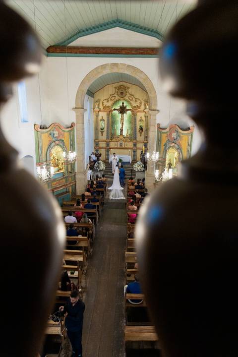 Fotografia-de-Casamento-Campo-Belo-MG-Jhenifer-e-Wagner'