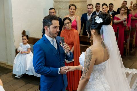 Fotografia-de-Casamento-Campo-Belo-MG-Jhenifer-e-Wagner'