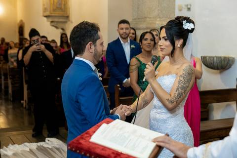 Fotografia-de-Casamento-Campo-Belo-MG-Jhenifer-e-Wagner'