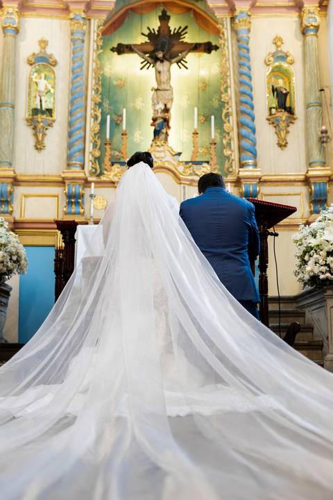 Fotografia-de-Casamento-Campo-Belo-MG-Jhenifer-e-Wagner'