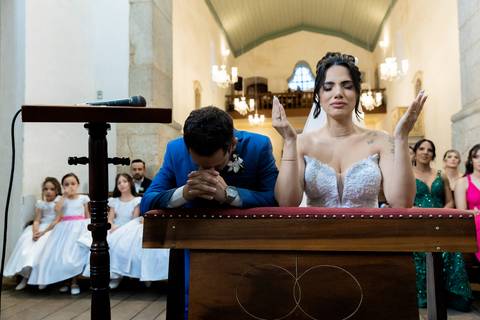 Fotografia-de-Casamento-Campo-Belo-MG-Jhenifer-e-Wagner'