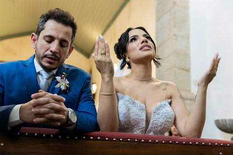 Fotografia-de-Casamento-Campo-Belo-MG-Jhenifer-e-Wagner'