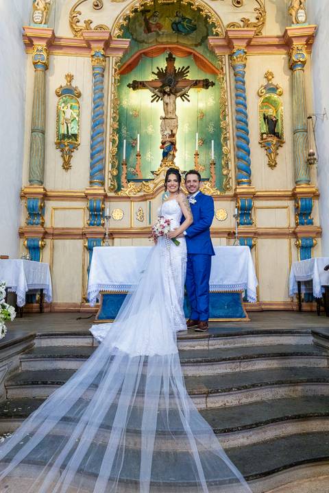 Fotografia-de-Casamento-Campo-Belo-MG-Jhenifer-e-Wagner'