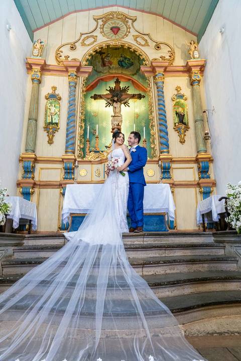 Fotografia-de-Casamento-Campo-Belo-MG-Jhenifer-e-Wagner'