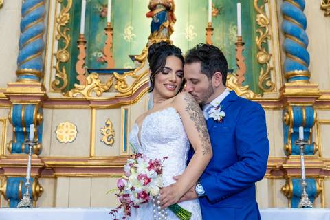 Fotografia-de-Casamento-Campo-Belo-MG-Jhenifer-e-Wagner'