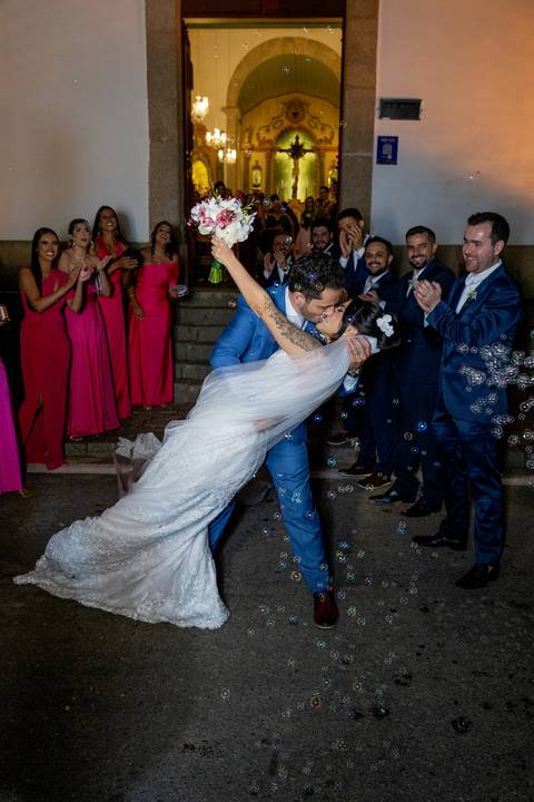 Fotografia-de-Casamento-Campo-Belo-MG-Jhenifer-e-Wagner'