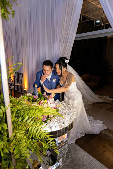 Fotografia-de-Casamento-Campo-Belo-MG-Jhenifer-e-Wagner'