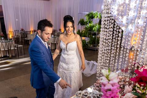 Fotografia-de-Casamento-Campo-Belo-MG-Jhenifer-e-Wagner'