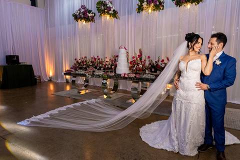 Fotografia-de-Casamento-Campo-Belo-MG-Jhenifer-e-Wagner'