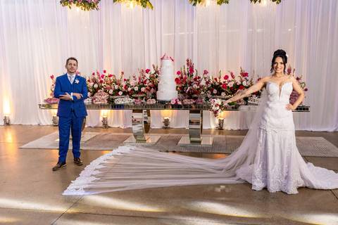 Fotografia-de-Casamento-Campo-Belo-MG-Jhenifer-e-Wagner'