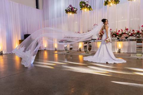 Fotografia-de-Casamento-Campo-Belo-MG-Jhenifer-e-Wagner'