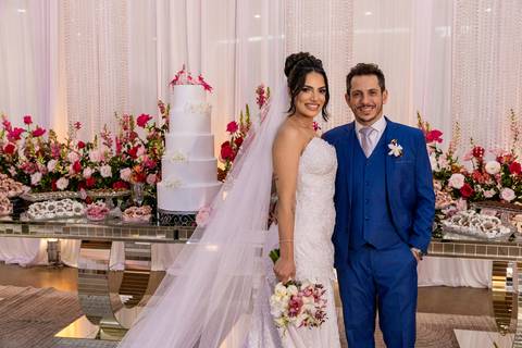 Fotografia-de-Casamento-Campo-Belo-MG-Jhenifer-e-Wagner'