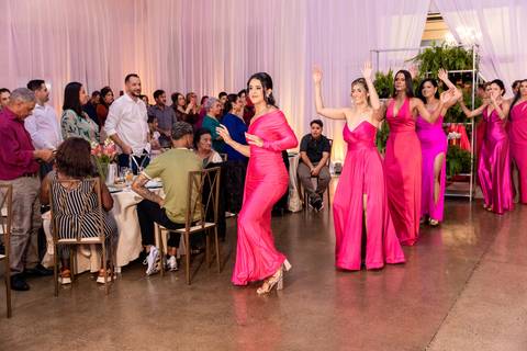 Fotografia-de-Casamento-Campo-Belo-MG-Jhenifer-e-Wagner'